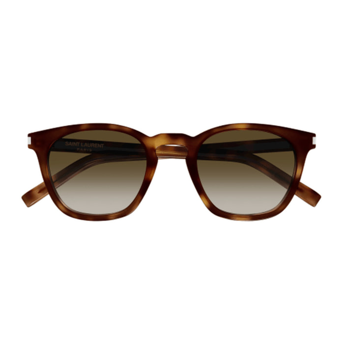 GAFAS DE SOL SAINT LAURENT® SL 28-048