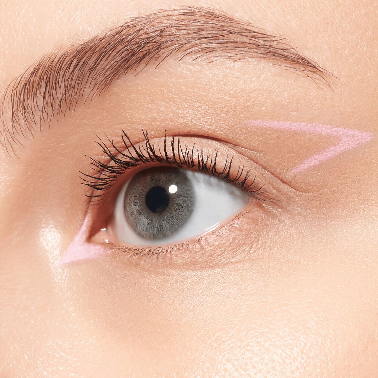Kohl Kajal - Crayon Yeux Waterproof