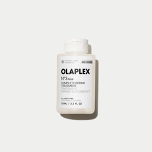 OLAPLEX N3 Plus Hair Perfector 100ml