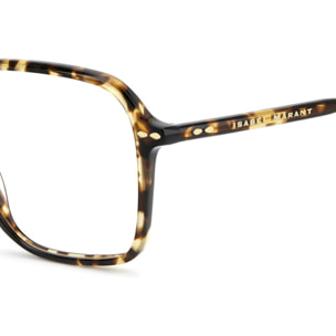Gafas de Vista Isabel Marant IM 0260 086 de Acetato Mujer 54 mm
