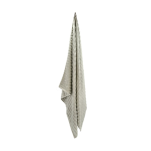 Serviette de plage Inu