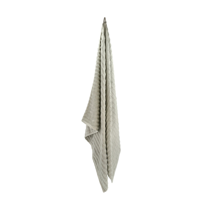 Serviette de plage Inu