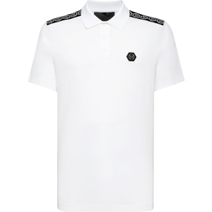 PHILIPP PLEIN Polo Shirt