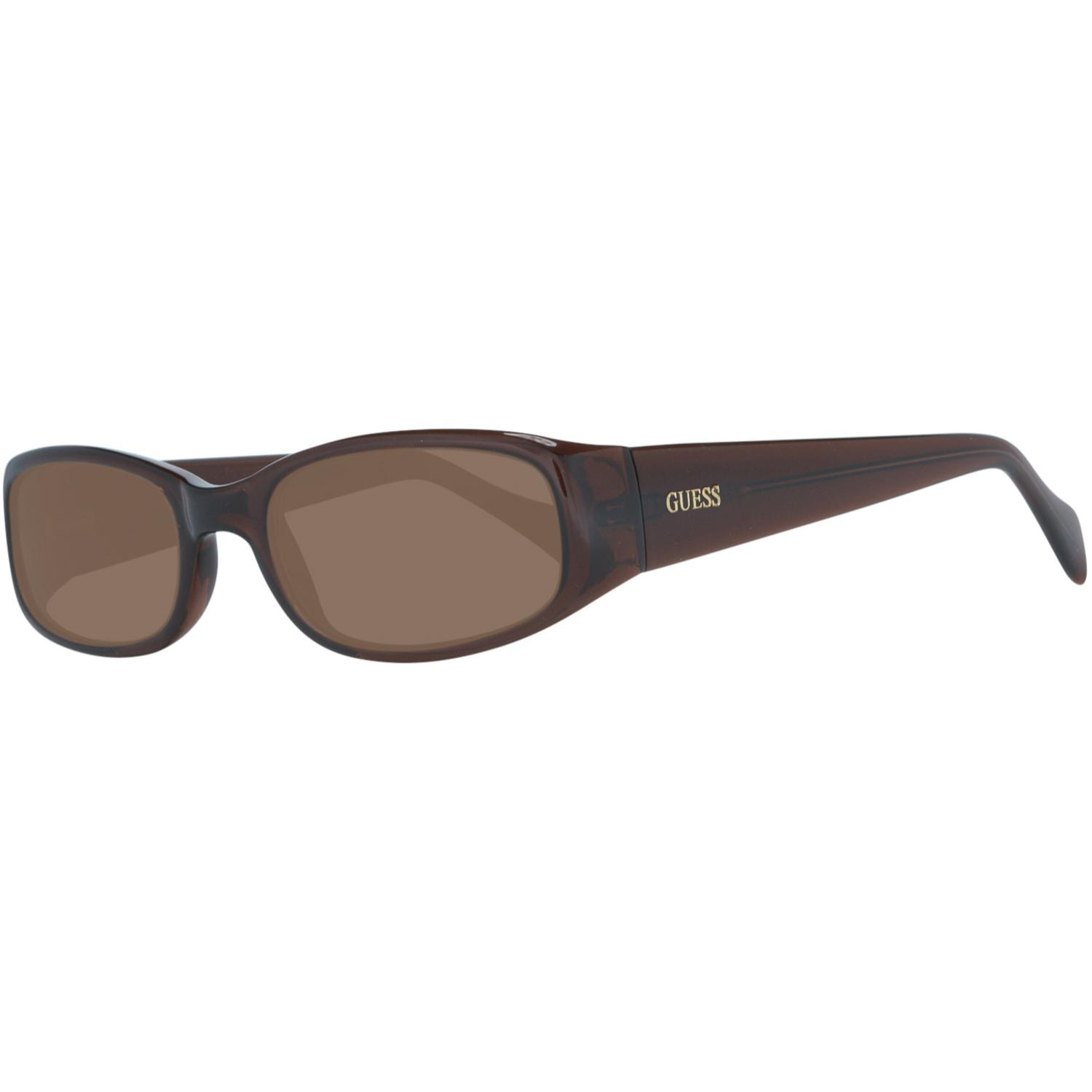 Gafas de sol Guess Hombre GU653NBRN-151