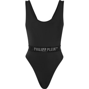 PHILIPP PLEIN Monokini