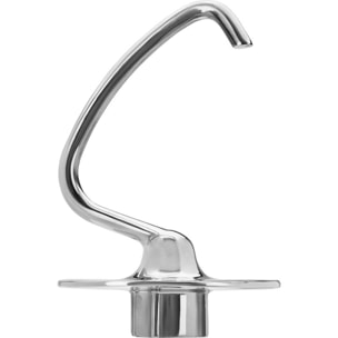 Crochet pétrisseur KITCHENAID KSM5THDHSS Crochet pour  5KSM175-185