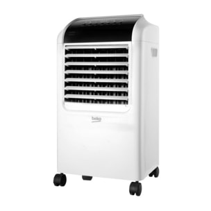 Rafraîchisseur d'air BEKO EFE6030W