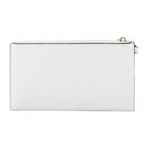 Michael Kors Bolso para Mujer 35S5STVW3I-OPTIC-WHITE