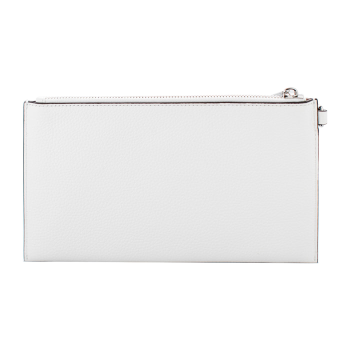 Michael Kors Bolso para Mujer 35S5STVW3I-OPTIC-WHITE