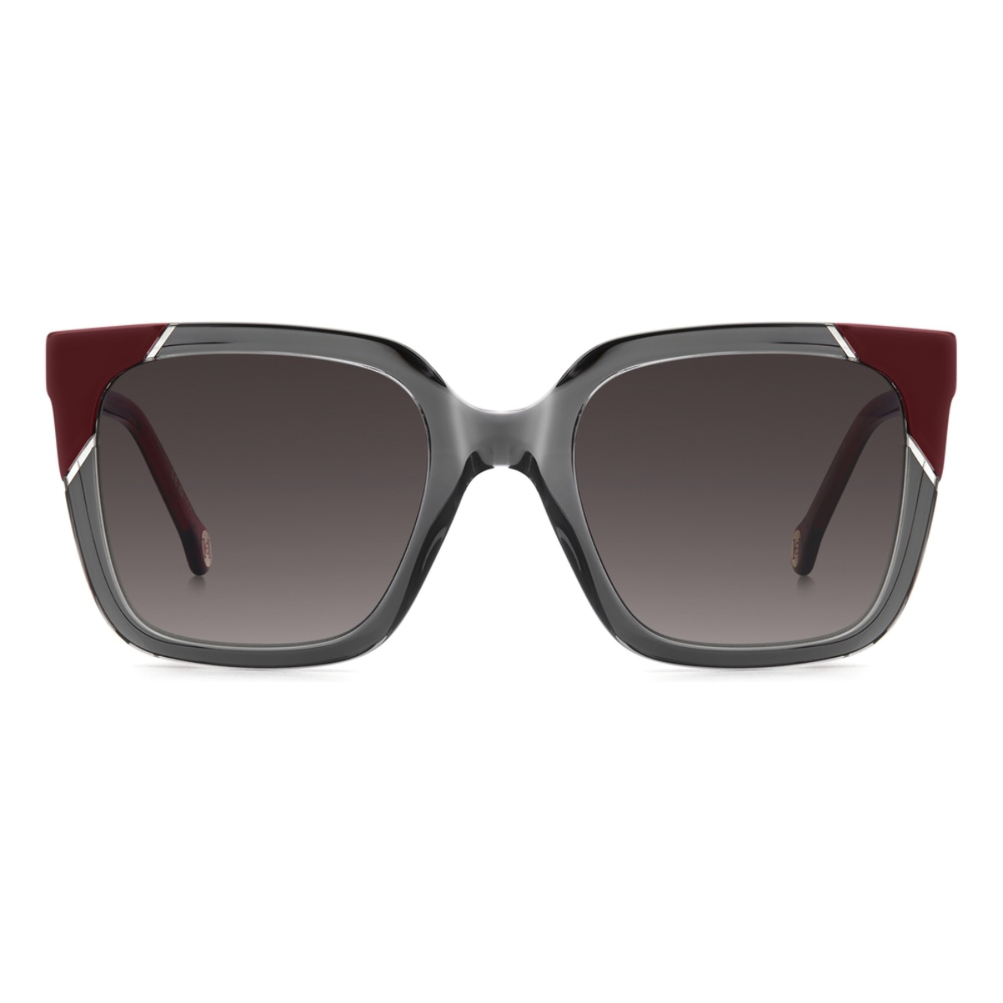Gafas de Sol Carolina Herrera HER 0221/G/S 3H2 de Acetato Mujer 50 mm