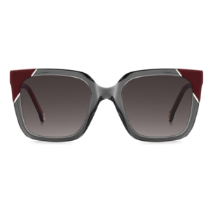 Gafas de Sol Carolina Herrera HER 0221/G/S 3H2 de Acetato Mujer 50 mm