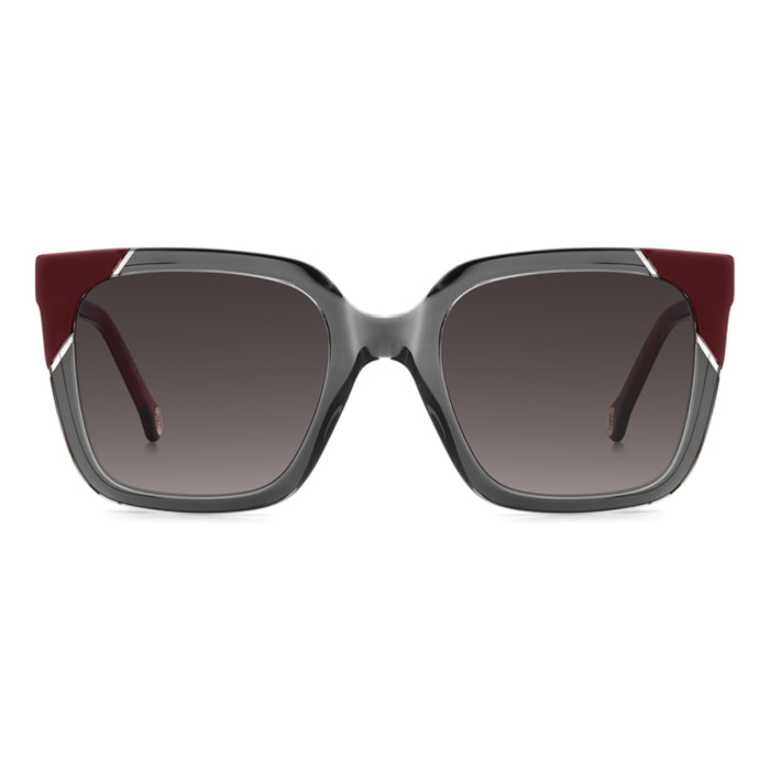 Gafas de Sol Carolina Herrera HER 0221/G/S 3H2 de Acetato Mujer 50 mm