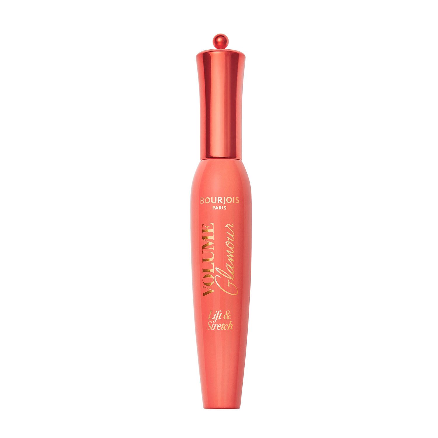 Mascara Volume Glamour - Lift Moi 12 ml