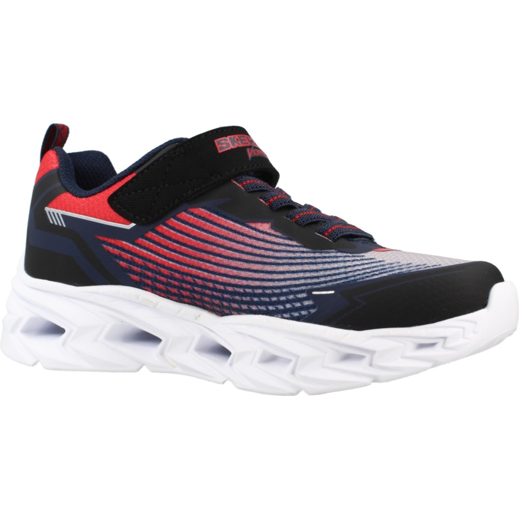 Zapatillas Niño 183021 Multicolor