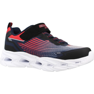 Zapatillas Niño 183021 Multicolor