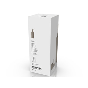 Distributeur de savon Solo