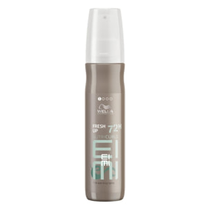 WELLA Eimi Nutricurls Fresh Up 150ml