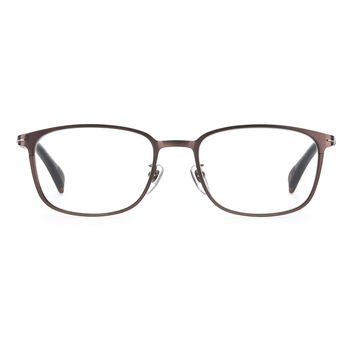 Montura de gafas David Beckham Hombre DB-7016-YZ4