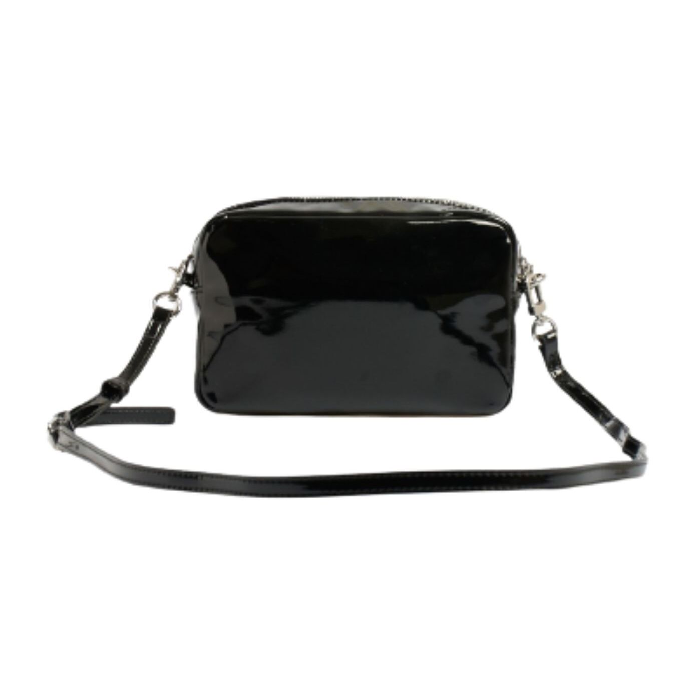 Chiara Ferragni borsa