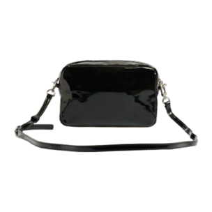 Chiara Ferragni borsa