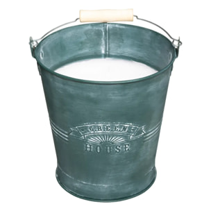 Bougie parfumée "House" - 700g