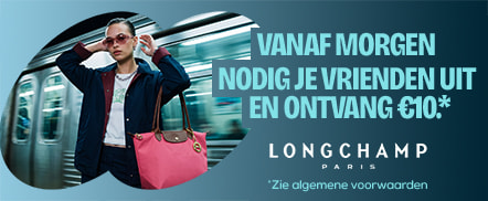 LONGCHAMP37_76_FS_MGM_HP_J-1