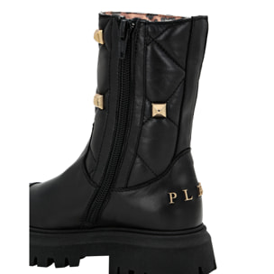 PHILIPP PLEIN Runner Sneaker