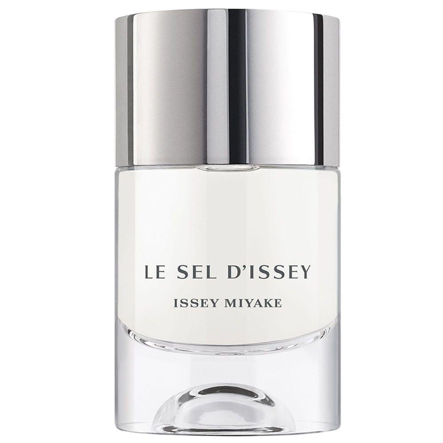 Le Sel D'Issey - Eau de Toilette