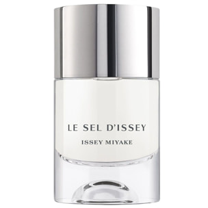 Le Sel D'Issey - Eau de Toilette
