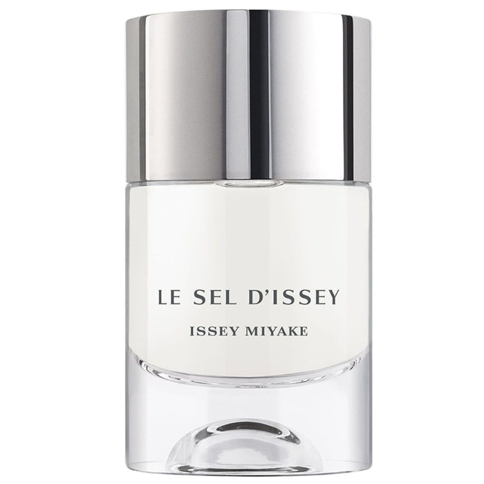 Le Sel D'Issey - Eau de Toilette