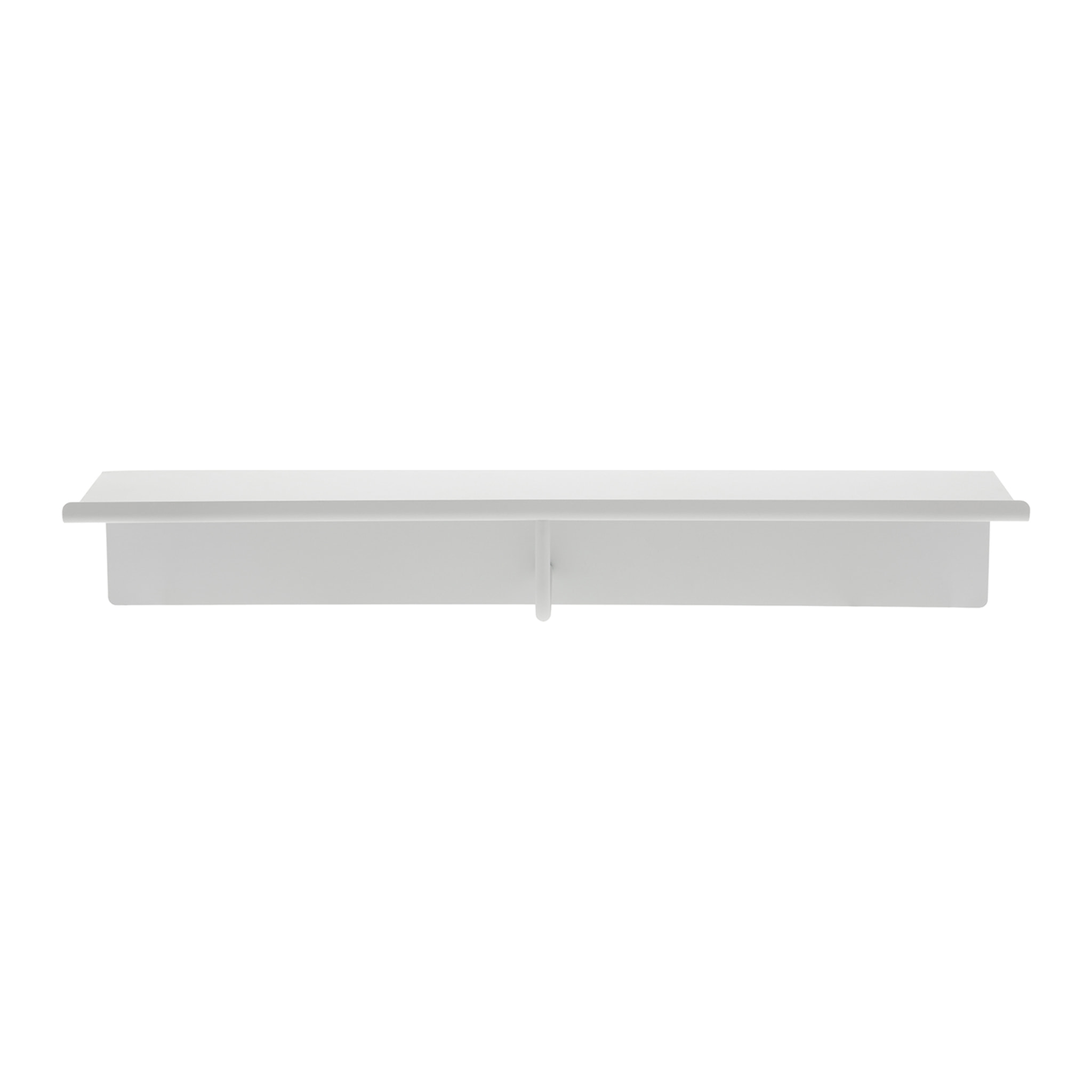 Porte-chapeaux A-Coat Rack