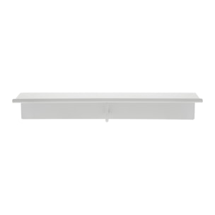 Porte-chapeaux A-Coat Rack