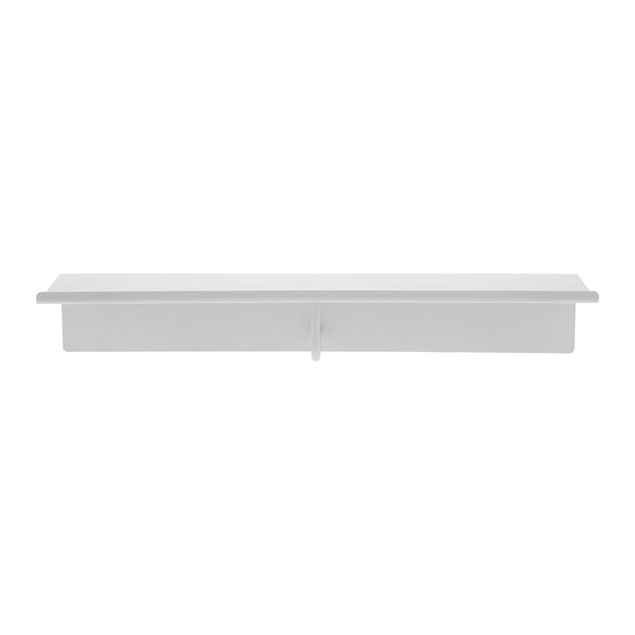 Porte-chapeaux A-Coat Rack