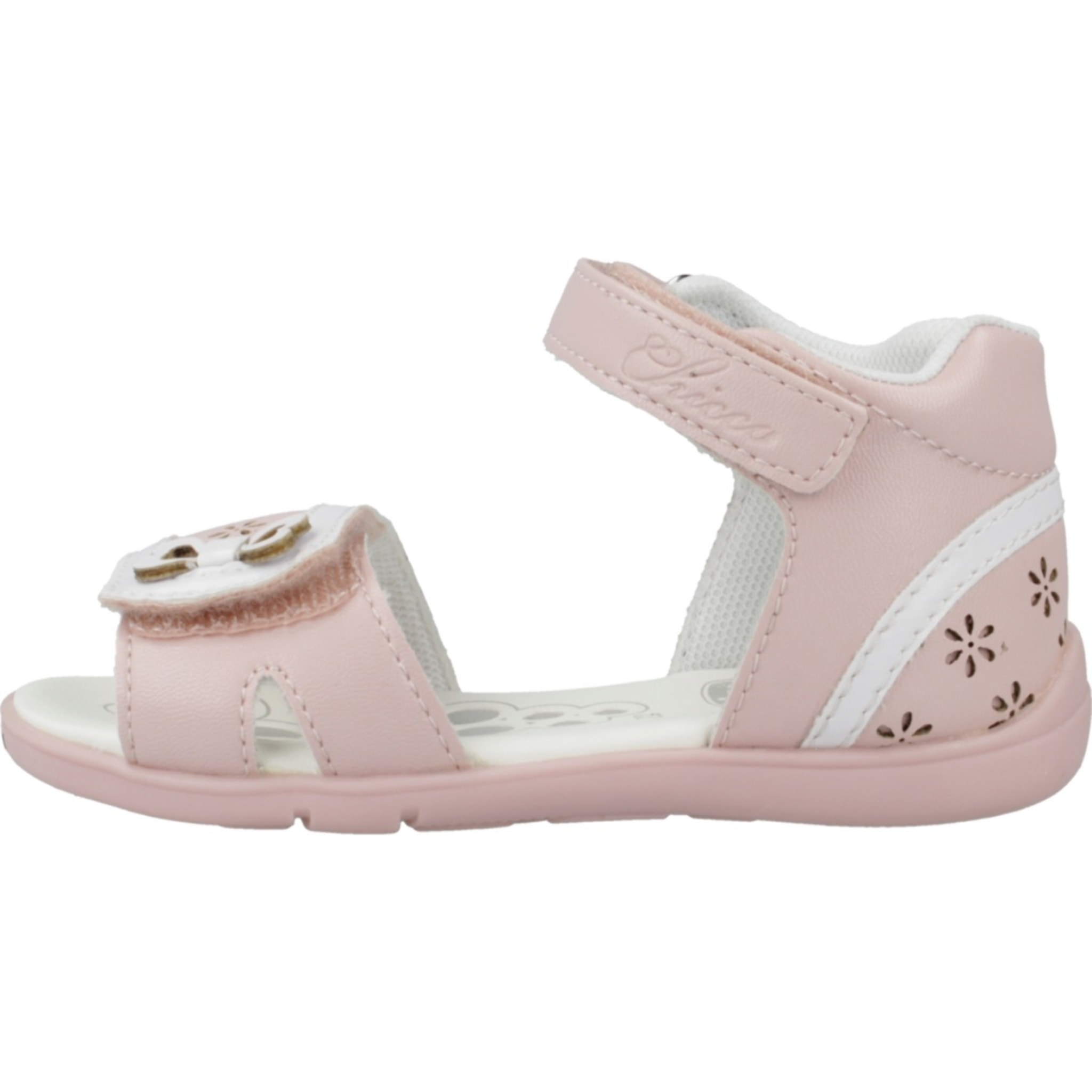 SANDALIAS CHICCO 1071105C