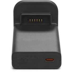 Batterie externe JBL Batterie 200 + chargeur