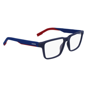 Gafas de sol Lacoste Hombre L2924-400