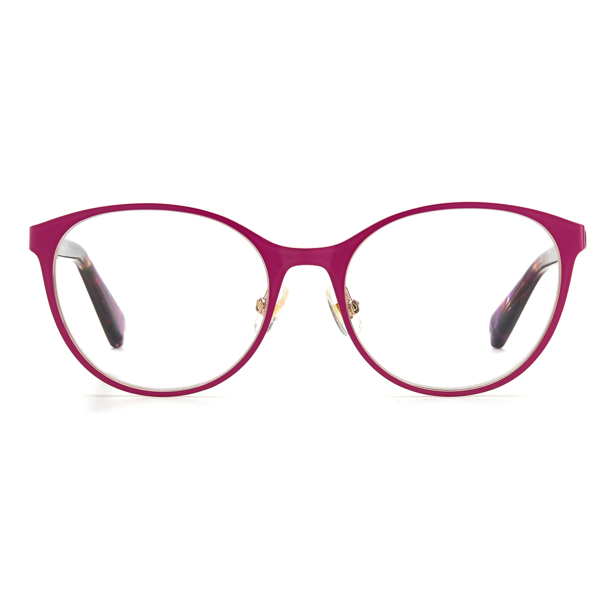 Montura de gafas Kate Spade Infantil CARPI-35JE614