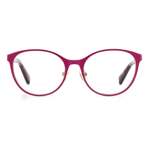 Montura de gafas Kate Spade Infantil CARPI-35JE614