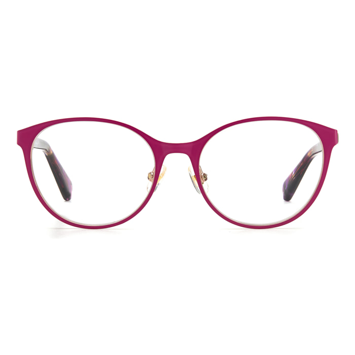 Montura de gafas Kate Spade Infantil CARPI-35JE614