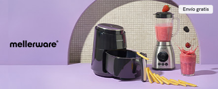 MKTPLACE_Longtail_Home_MELLERWARE1