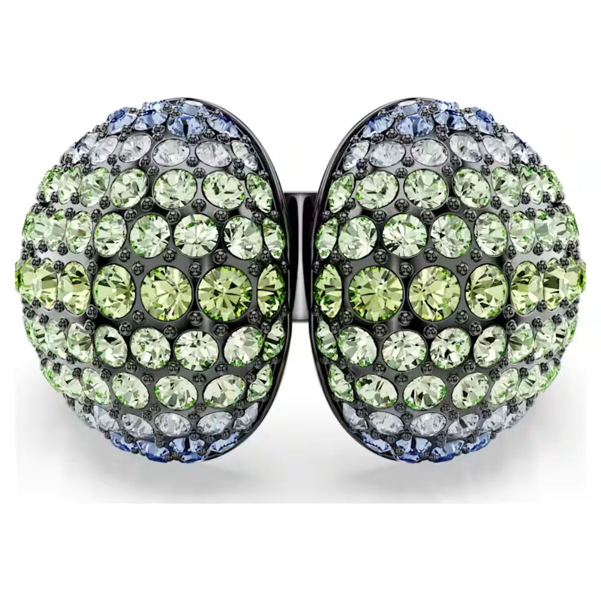 Anillo Swarovski Mujer 5692119