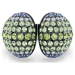 Anillo Swarovski Mujer 5692119