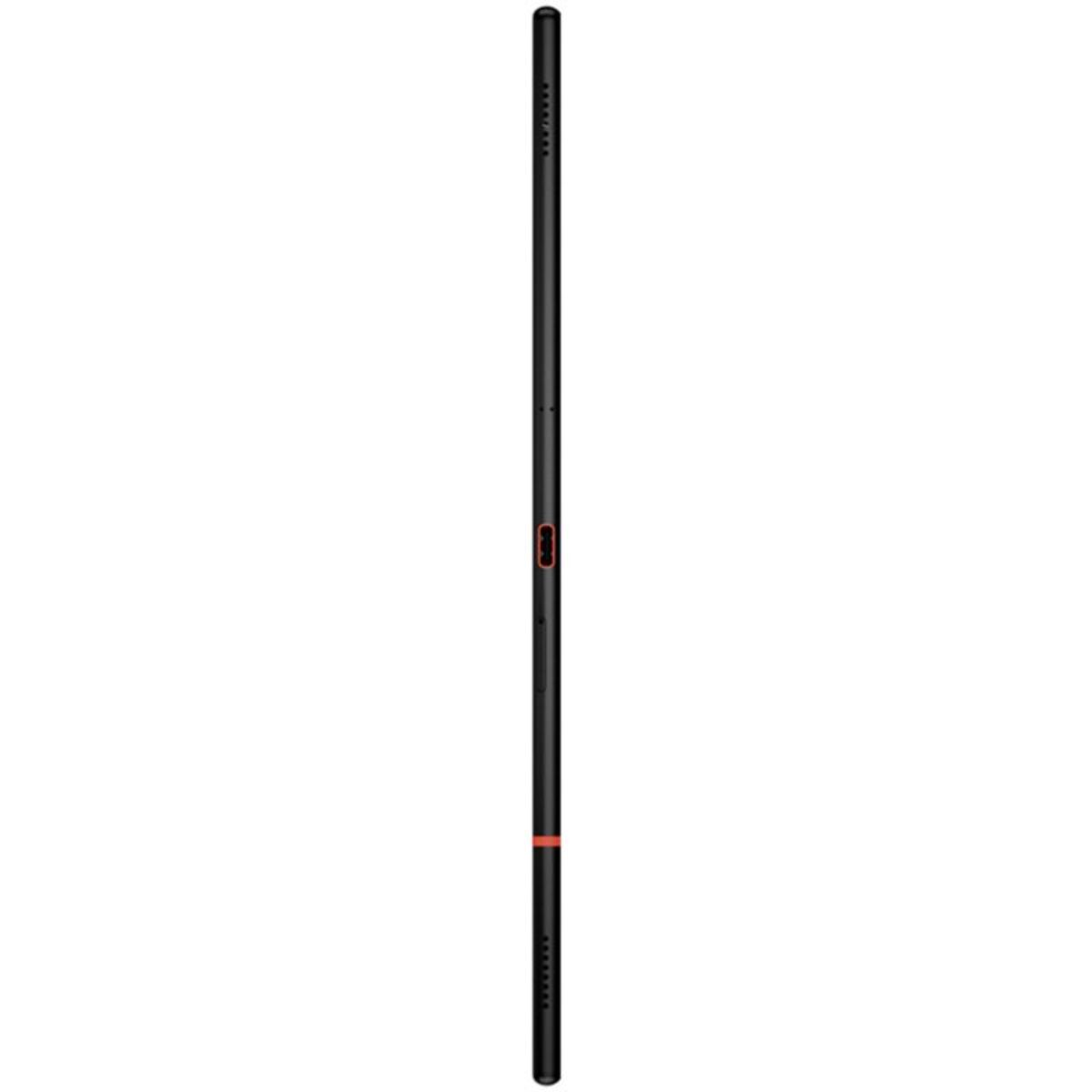 Bloc-notes numérique BOOX Note Air 5 C