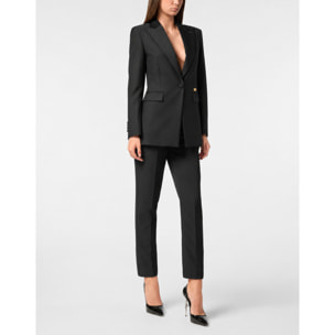 PHILIPP PLEIN Blazer