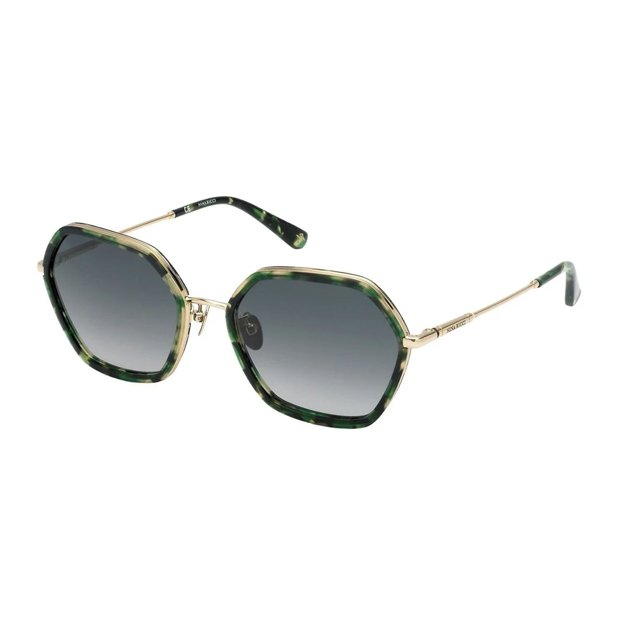Gafas de sol Nina Ricci Mujer SNR268-56092I