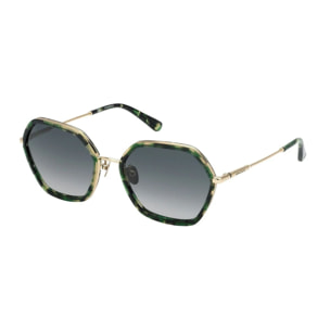 Gafas de sol Nina Ricci Mujer SNR268-56092I