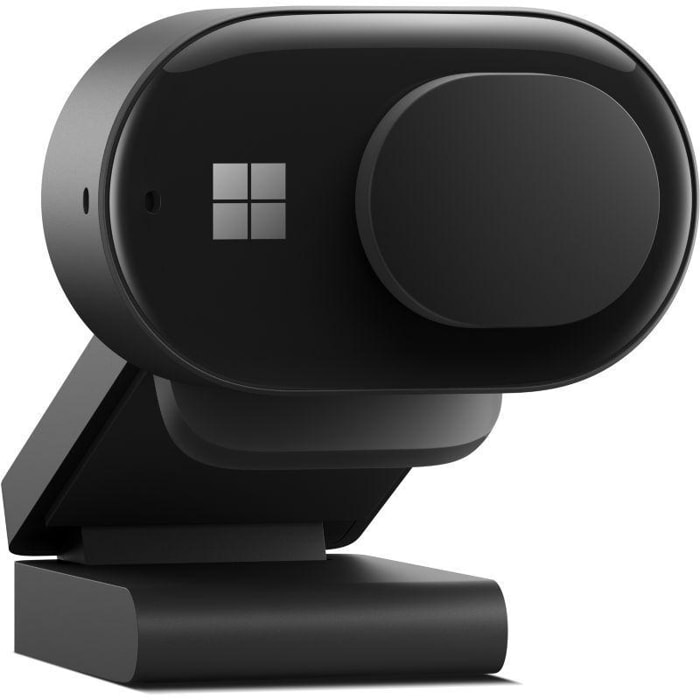 Webcam MICROSOFT Modern
