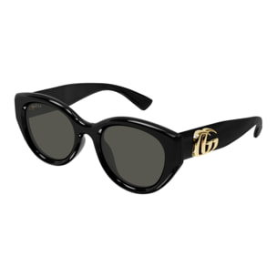 GAFAS DE SOL GUCCI GG1976SK-001