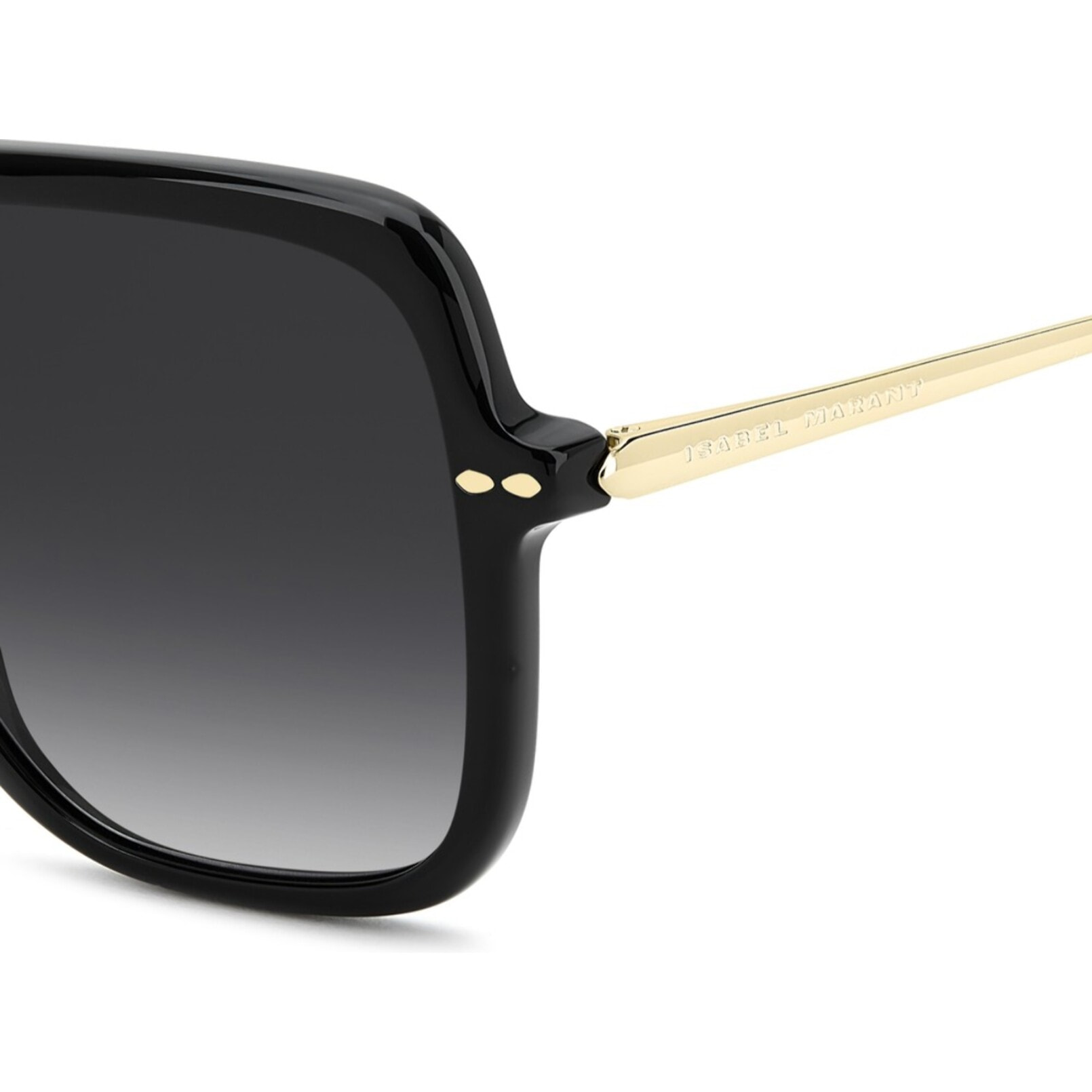 Gafas de Sol Isabel Marant IM 0229/S 2M2 de Acetato Mujer 57 mm
