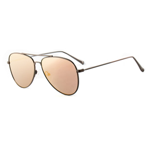 Gafas de sol Guess Unisex GG1142S-CQZ09Z